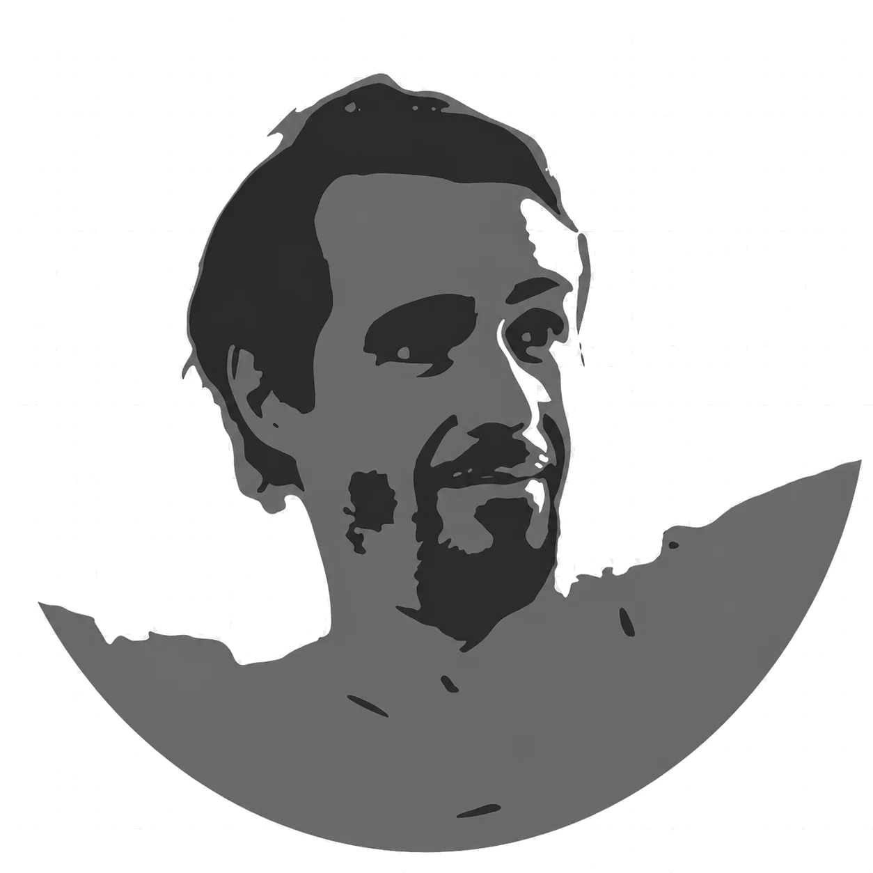 Kévin — Développeur Web